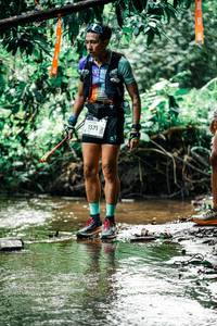 BIB: 
                            <button type="button" onclick="openModal(25280153)" class="btn btn-primary btn-sm float-right btn-popup" data-toggle="modal" data-target=".modal-high-quality">
                        <i class="fas fa-shopping-cart"></i> Add to Cart
                    </button>
                                            <button type="button" onclick="isThisMe(25280153, true)" class="btn btn-success btn-sm float-right btn-popup btn-isme hidden" data-toggle="tooltip" data-placement="bottom" title="นี่คือรูปของคุณใช่ไหม คลิกที่นี่เพื่อเอาเข้าอัลบั้ม">
                        <i class="fas fa-plus"></i> Add to album
                    </button>
                    <button type="button" onclick="isThisMe(25280153, false)" class="btn btn-warning btn-sm float-right btn-popup btn-isnotme hidden">
                        <i class="fas fa-ban"></i> Remove from album
                    </button>